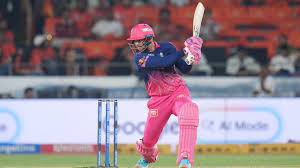 Ferreira after match-winning 52*: 'Kept my mind clear, like a kid playing with a toy truck'