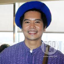 Carlo Orosa (in photo) continues to guide the career of three young stars, namely Christian Bautista, Sam Concepcion and Karylle, who are making waves in ... - 3ce92b6b6