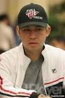 Kenny Tran Live Updates - Poker Player - medium_KennyTran2_Large_-2