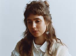 Clairo @ the Fonda Theatre 9/7