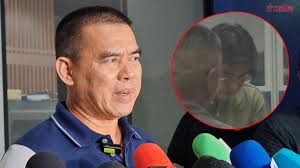 ข่าวสด - News update