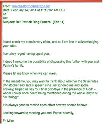 eulogy | The Good Funeral Guide via Relatably.com