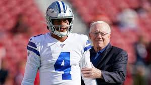 CBS Sports - News update