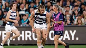 News source: afl.com.au