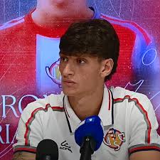 Sportmediaset - News update