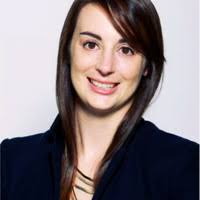 Equitable Life of Canada Employee Meghan Vallis's profile photo