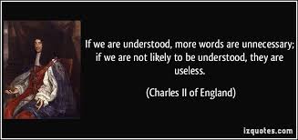 Charles Inglis Quotes. QuotesGram via Relatably.com