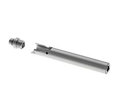 LAYLAX CANNA ESTERNA PER HI-CAPA DOR FIXED TWO WAY