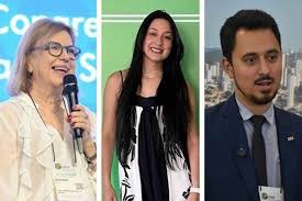 Correio Braziliense - News update