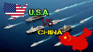 Image result for china and south china sea images