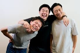 Yahoo!ニュース - News update