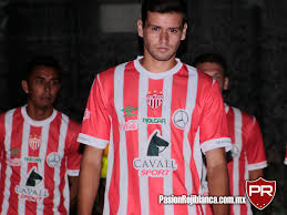 Resultado de imagen para uniformes liga mx 2017