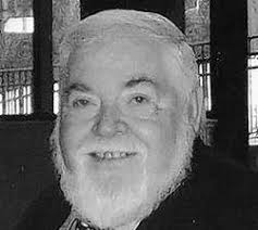 Robert E. LAUX Obituary: View Robert LAUX&#39;s Obituary by Dayton Daily News - photo_095529_16665529_1_1_20140310
