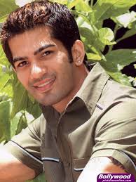 Amit Tandon - amit_tandon_002_kx.jpg - amit_tandon_002_kx