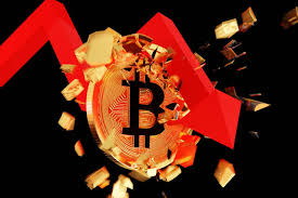 News source: Yahoo!ニュース