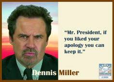 great people and great sayings on Pinterest | Ronald Reagan ... via Relatably.com