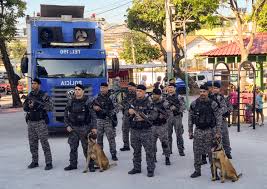 Diário do Rio - News update