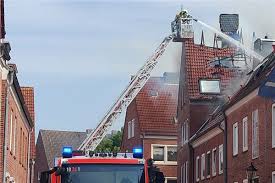 Startseite Ostfriesischer Kurier - News update