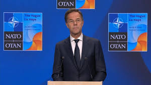 NOS - News update