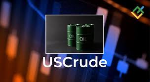 WTI Crude Oil: Elliott Wave Analysis and Forecast for 05.06.26–12.06.26