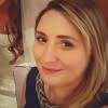 Optum Employee Hannah Kuntz's profile photo