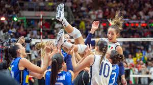 La Stampa - News update