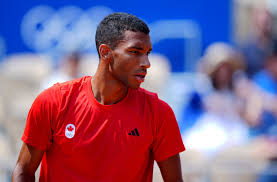 Félix Auger-Aliassime vs Alexei Popyrin Preview: Head-to-Head, Prediction for ABN Amro Open 2026