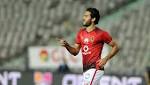 عـااجل: الاهلي يستأنف تدريباته مساء