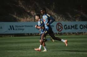 West Ham x Liverpool: Jogo Decisivo! Onde Assistir e Escalações!