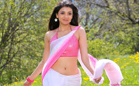 Image result for hot bollywood actress hd pics