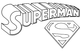 Картинки по запросу superman logo