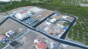 Manisa Haberleri (Ajans Manisa) - News update
