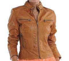 Image result for jaket kulit