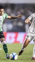 [deu no poste] resultado do jogo jogo do santos hoje federal onde assistir+🎶.video – Apps no Google Play
