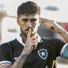 Mercado da Bola: Palmeiras acerta contratação, e Alexander Barboza passa por exames médicos