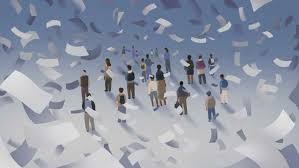 Stuck in limbo: millions of professionals risk losing legal status under Trump pause