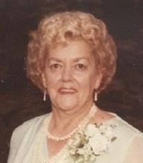 Mary Caywood Obituary: View Obituary for Mary Caywood by Bagozzi Twins ... - 0f652e25-6c8c-495d-8830-b7fc704740eb