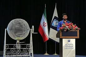 نتایج قرعه‌کشی ایران‌خودرو؛ هر محصول برای ۶۸ نفر!