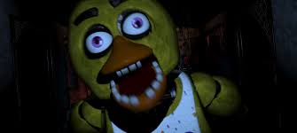 Resultado de imagem para five nights at freddy's