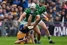 John Mullane: Clare have a great chance to make it five championship defeats in a row for under-strength Treaty
