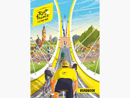 Ciclismo - News update