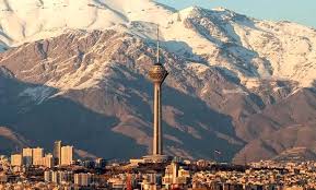 تهران فردا چهارشنبه ۲۲ مرداد تعطیل شد؟