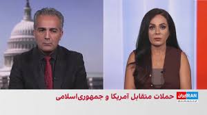 تهران توقف حملات آمریکا را تاکتیکی می‌داند نه نشانه پایان درگیری‌ها
