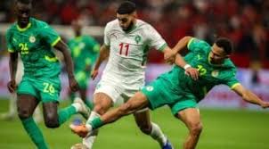 News source: Sports.fr