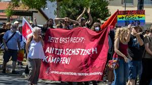 Spiegel - News update