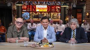 RTL.nl - News update