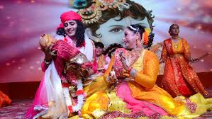 Deccan Herald - News update