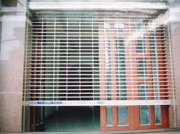 Thiết kế tư vấn miễn phí - lắp đặt - bảo trì mái hiên, cửa kéo giá rẻ - 20