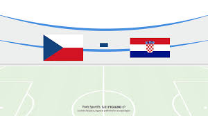 Paris Sportifs LeFigaro - News update