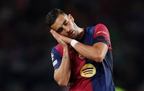 El Sunderland estaría dispuesto a sacar a Ferran del Barça